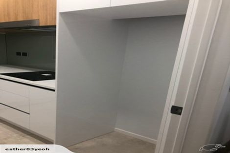Photo of property in 42 Matahae Drive, Flat Bush, Auckland, 2019