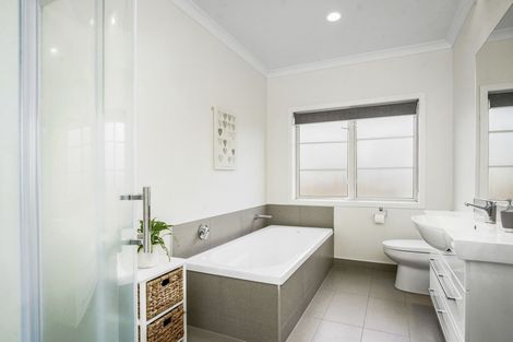 Photo of property in 63a East Street, Enderley, Hamilton, 3214