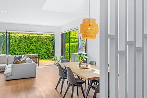 Photo of property in 17 Jack Seabrook Road, Hobsonville, Auckland, 0616