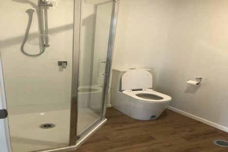 Photo of property in 18u1 Fuchsia Avenue, Pukete, Hamilton, 3200