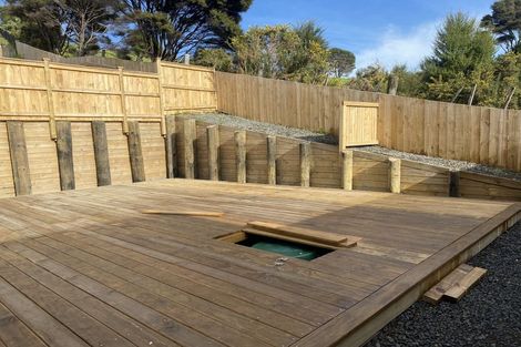 Photo of property in 41a Pacific Heights Road, Orewa, 0931