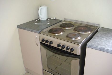 Photo of property in 42 Peachgrove Road, Hamilton East, Hamilton, 3216