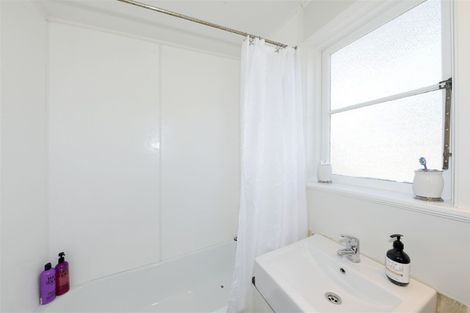 Photo of property in 29 Princess Place, Kaiapoi, 7630