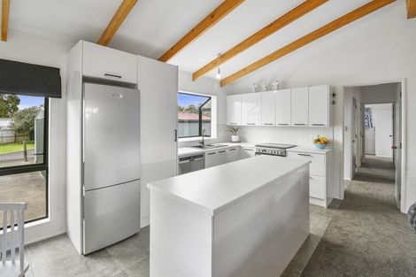 Photo of property in 44a Paerata Road, Pukekohe, 2120