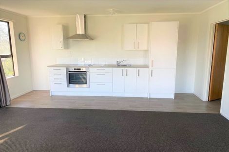 Photo of property in 108 Elizabeth Street, Allenton, Ashburton, 7700