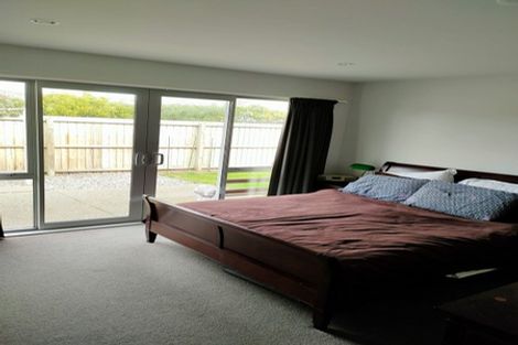 Photo of property in 7 Marble Court, Rolleston, 7614