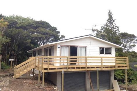 Photo of property in 26 Seaview Road, Glenfield, Auckland, 0629