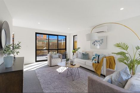 Photo of property in 740a Te Atatu Road, Te Atatu Peninsula, Auckland, 0610