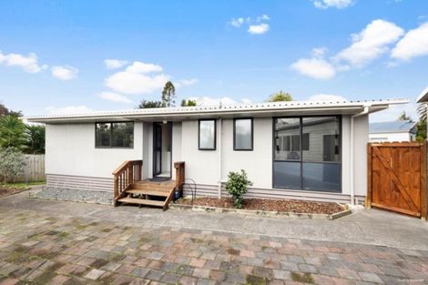 Photo of property in 342c/2 Royal Road, Massey, Auckland, 0614
