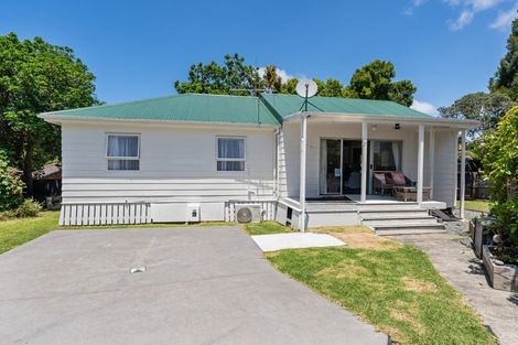 Photo of property in 23 Otaika Road, Woodhill, Whangarei, 0110