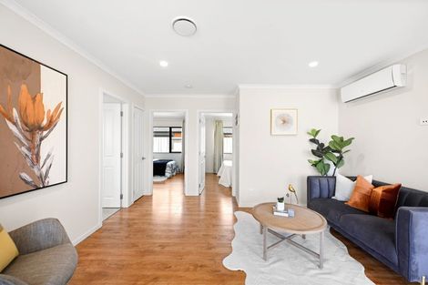 Photo of property in 33 Sirius Crescent, Rototuna North, Hamilton, 3210