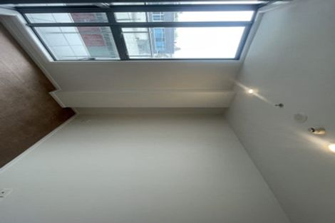 Photo of property in Bella Vista, 2f/84 Gunner Drive, Te Atatu Peninsula, Auckland, 0610