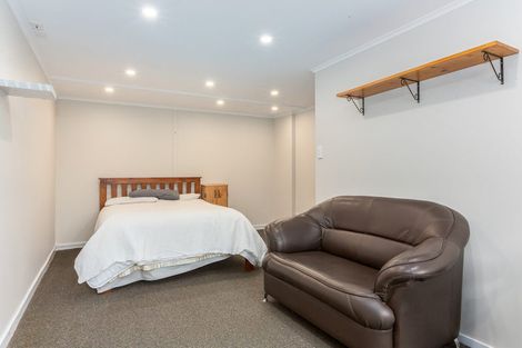 Photo of property in 1/71 Larsen Crescent, Tawa, Wellington, 5028