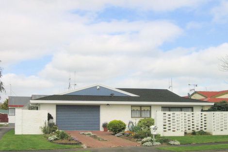 Photo of property in 115 Lorne Street, Morrinsville, 3300