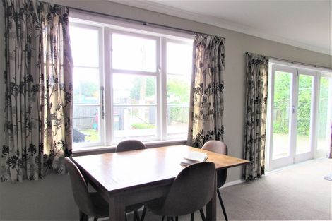 Photo of property in 80 Hyde Street, Wainuiomata, Lower Hutt, 5014