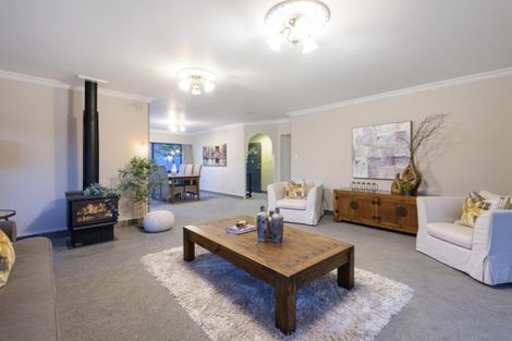 Photo of property in 52 Lotus Avenue, Mount Maunganui, 3116