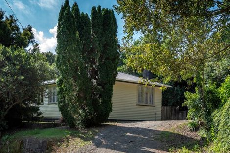 Photo of property in 9 Gradara Avenue, Otorohanga, 3900