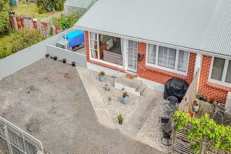 Photo of property in 29d Renfrew Street, Balclutha, 9230