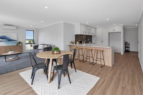 Photo of property in 315 Western Hills Drive, Avenues, Whangarei, 0110