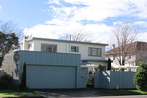 Photo of property in 71 Jickell Street, Hokowhitu, Palmerston North, 4410