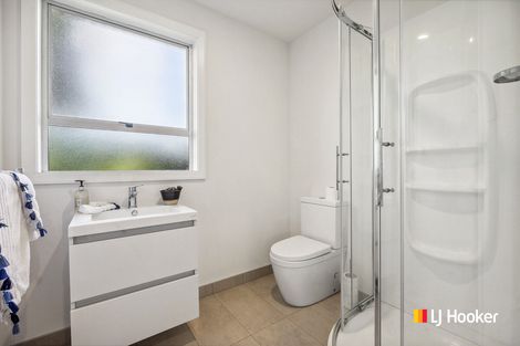 Photo of property in 126 Musselburgh Rise, Musselburgh, Dunedin, 9013