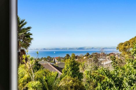 Photo of property in 1/131 Glamorgan Drive, Torbay, Auckland, 0630