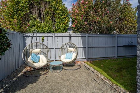 Photo of property in 2/271 Nayland Road, Stoke, Nelson, 7011