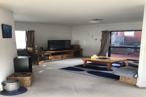 Photo of property in 166u3 Moxham Avenue, Hataitai, Wellington, 6021