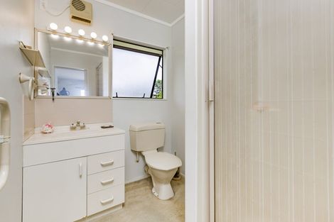 Photo of property in 81b Morley Road, Waiuku, 2681