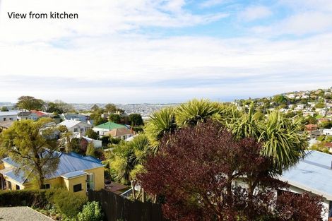 Photo of property in 13 Henderson Street, Mornington, Dunedin, 9011