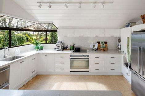 Photo of property in 261 Sainsbury Road, Puketaha, Hamilton, 3281