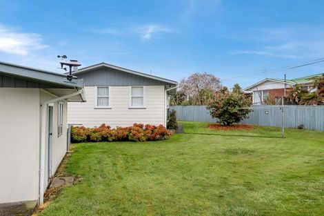 Photo of property in 20 Pedlar Street, Mangakakahi, Rotorua, 3015
