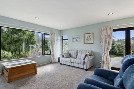 Photo of property in 136 Parkers Road, Tahunanui, Nelson, 7011