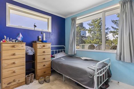 Photo of property in 379 Otake Road, Marotiri, Taupo, 3377