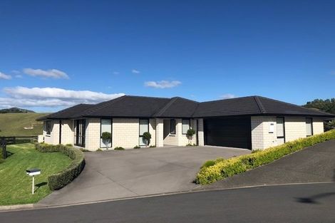 Photo of property in 1 Matariki View, Welcome Bay, Tauranga, 3112