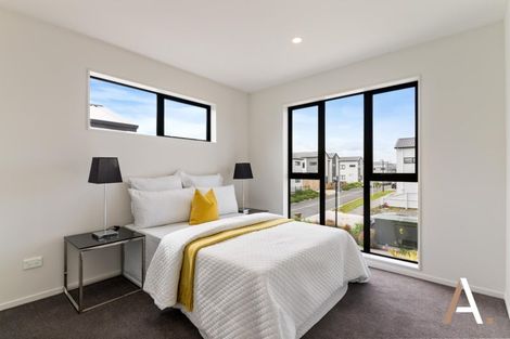Photo of property in 12b Ahunga Road, Karaka, Papakura, 2113