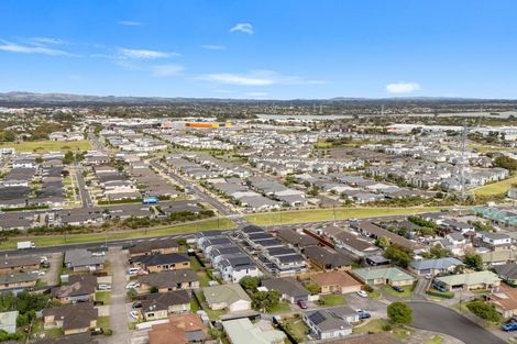 Photo of property in 5/32 Airfield Road, Takanini, 2112