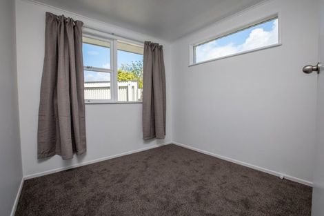 Photo of property in 3/17a Miro Street, Trentham, Upper Hutt, 5018