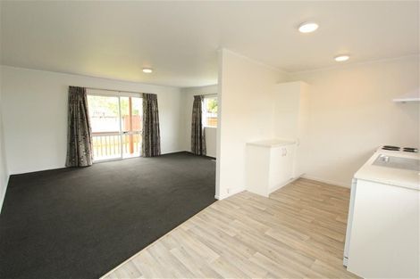 Photo of property in 8b Cussen Street, Chartwell, Hamilton, 3210