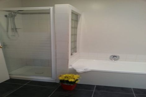 Photo of property in 11 Glencoe Place, Nawton, Hamilton, 3200