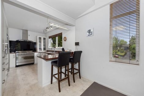 Photo of property in 17 Jennifer Place, Chartwell, Hamilton, 3210