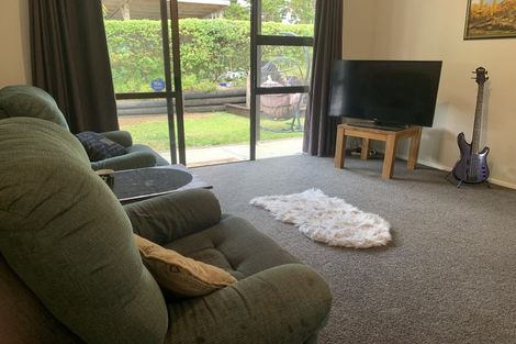 Photo of property in 70 Parore Street, Parore, Dargaville, 0372