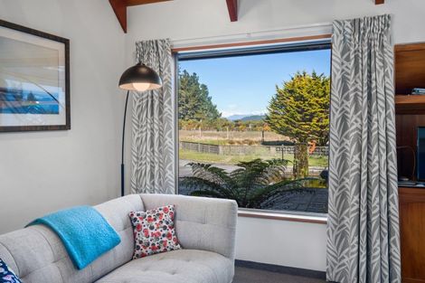Photo of property in 96 Hau Hau Road, Blue Spur, Hokitika, 7882