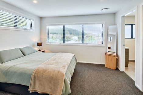 Photo of property in 6 Pakura Place, Wainuiomata, Lower Hutt, 5014