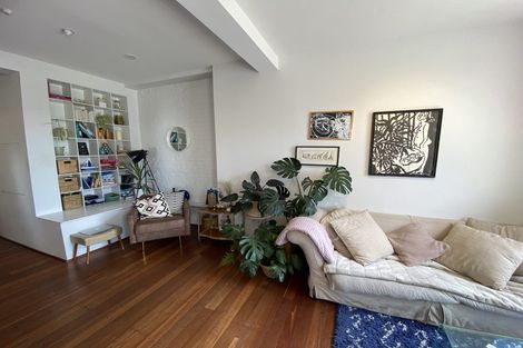 Photo of property in 6/204 Saint Asaph Street, Christchurch Central, Christchurch, 8011