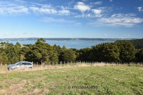 Photo of property in 1 Te Wairoa Lane, Tinopai, Matakohe, 0593