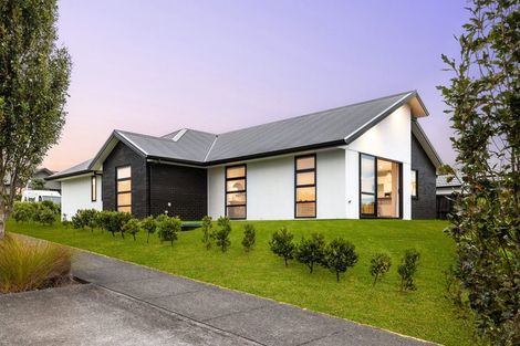 Photo of property in 7 Simmonds House Road, Paerata, 2124