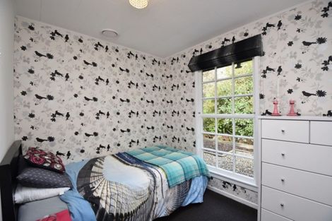 Photo of property in 83 Ruru Avenue, Otatara, Invercargill, 9879
