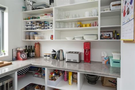 Photo of property in 3 New Creek Mews, Rolleston, 7614