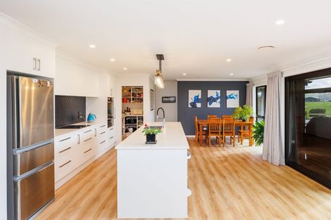 Photo of property in 18 Robbie Lane, Ashhurst, Palmerston North, 4470